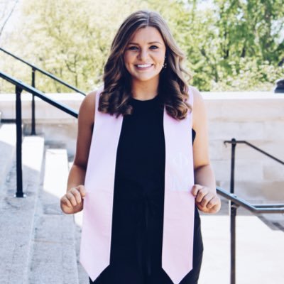 WKU & ΦΜ Alumni || Meteorologist || I know all of the words to Baby Got Back