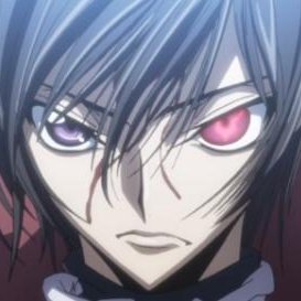 Steam Community :: :: Lelouch vi Britannia - Code Geass