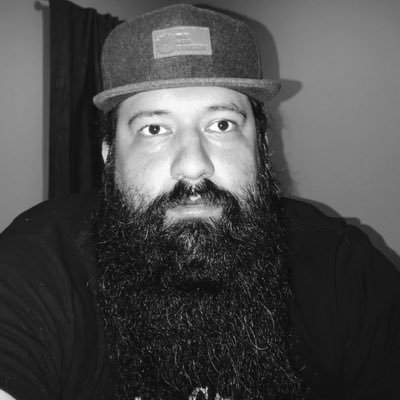 badlifechoices's profile picture. Trendsetter. Tastemaker. Dream crusher. Thunder stealer. Party starter. Animal lover. Beer drinker. Spirit imbiber. Décolletage enthusiast. I try to enjoy life.