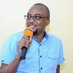 Obed Simiyu (@simiyuobed) Twitter profile photo Obed Simiyu (@simiyuobed) Twitter profile photo