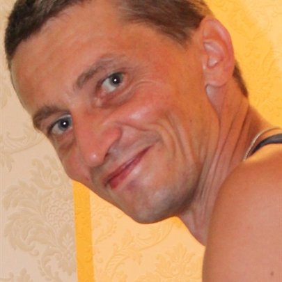 Aleksey Vylusk