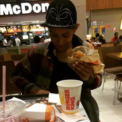 Srios06989143's profile picture. Deus em primeiricimo lugar!❤