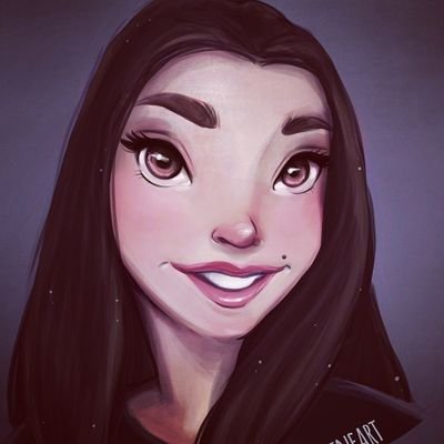 Maxine Artさんのプロフィール画像