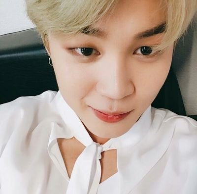 I Love BTS😚😙
I love all of them💖
But i love Jimin More my baby💜💙