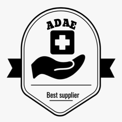 ADAEdentalStore Profile Picture