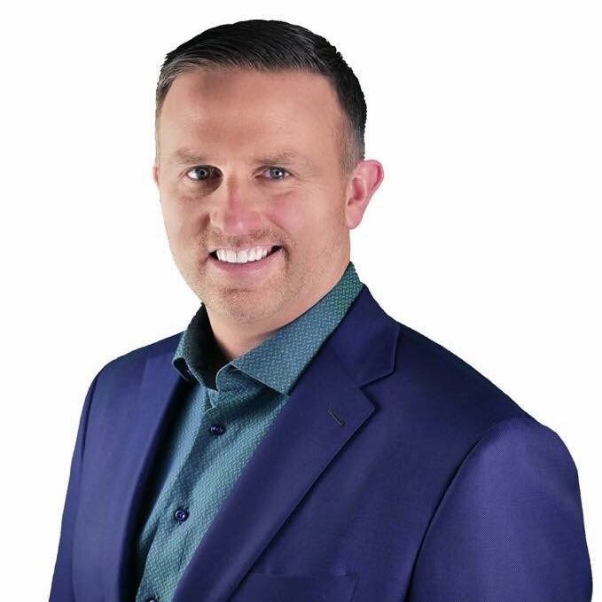 I help help Realtors grow their business! Contact me to learn more.