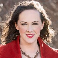 Amy (@texasamy) 's Twitter Profile Photo Amy (@texasamy) 's Twitter Profile Photo