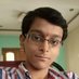 Hariprasad (@dr_hpg) Twitter profile photo Hariprasad (@dr_hpg) Twitter profile photo