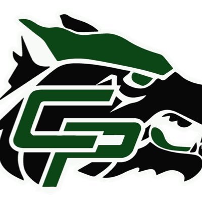 Cedar Park Football Booster Club