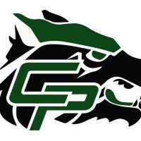 Cedar Park Football Booster Club(@CedarParkFB) 's Twitter Profile Photo