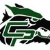 Cedar Park Football Booster Club (@CedarParkFB) Twitter profile photo