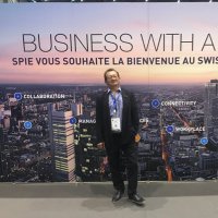 poptile vasile (@poptile) 's Twitter Profile