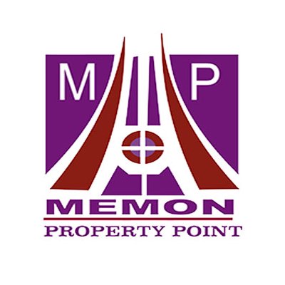 ALHAMDULILLAH, We are in Property Business for the 1995,
In this crowded marketing world, we're constantly prepared to serve our Honourable clients.