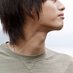AKIRA@世界で出会いを探すブロガー (@akiraworlds) Twitter profile photo AKIRA@世界で出会いを探すブロガー (@akiraworlds) Twitter profile photo