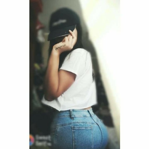 Pamela10luna's profile picture. 