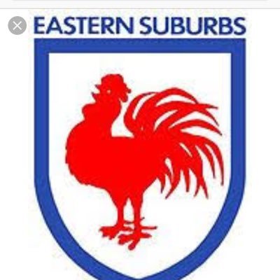 gary6722's profile picture. 