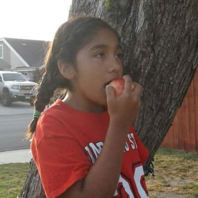 hbashley135's profile picture. mvms