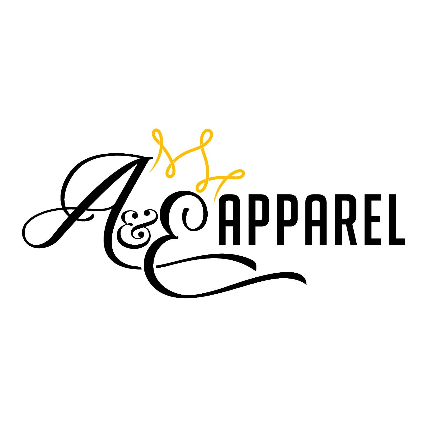 A & E Apparel, the ultimate shopping destination solely for fashion and accessories. We are the fastest growing, trend-focused apparel company.