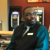 Edward D Davis II (@edwardddavisii1) 's Twitter Profile Photo