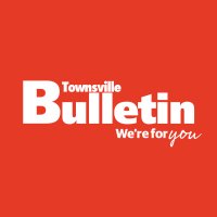 Townsville Bulletin(@tsv_bulletin) 's Twitter Profileg