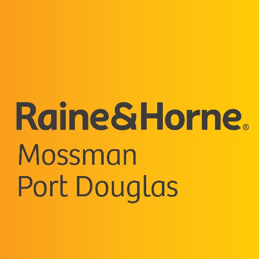 Real Estate Agent | Property Management | Port Douglas & Mossman