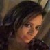 Rose Perconti (@roseperconti) Twitter profile photo Rose Perconti (@roseperconti) Twitter profile photo