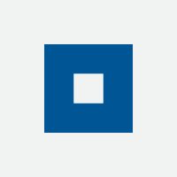 BM Cultural Centre (@cultural_centre) 's Twitter Profile
