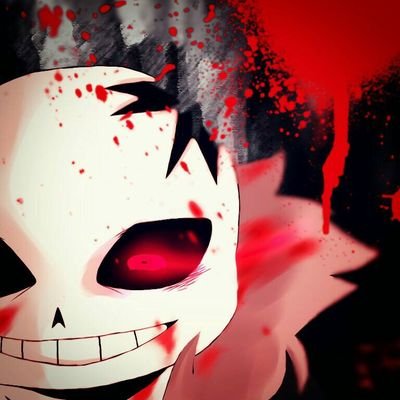 郷(ザト)さんのプロフィール画像