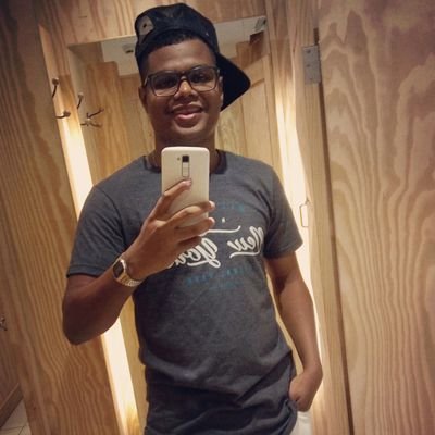 Toda Gratidão ao senhor, que nunca me abandonará 👼😍🙌❤
Mengão do meu ❤🔴⚫
Insta:@willian_prinncipe 📷
https://t.co/mbRLFFKYnn…