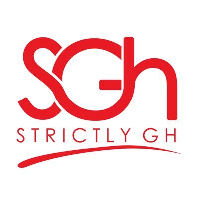 StrictlyGh4u's profile picture. SGh Media © 2020 +233244974871