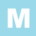 Mint Bookings (@mintbookings) Twitter profile photo Mint Bookings (@mintbookings) Twitter profile photo