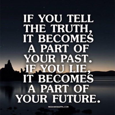 holty61's profile picture. ‘timing is everything’ average guy who still believes in equality, integrity, peace, freedom and humanity