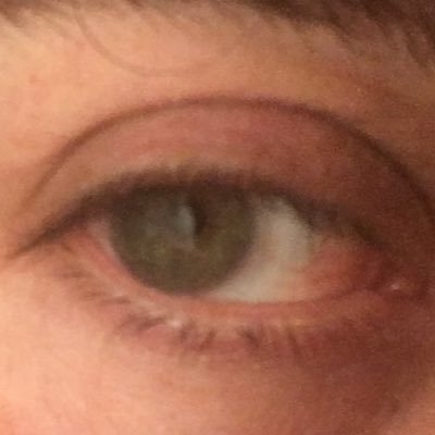 cronoted's profile picture. 