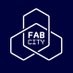 Fab City London (@fabcitylondon) Twitter profile photo