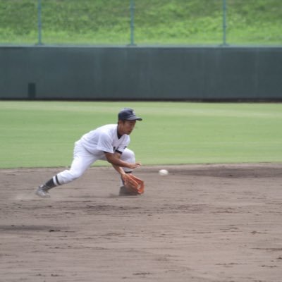 tosiki0917's profile picture. 守口一→市立東→龍谷 経済