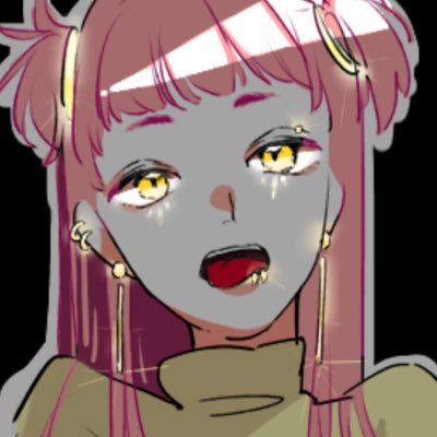 アキラさんのプロフィール画像