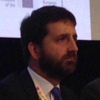 Isidoro Tapia (@isidorotapia) 's Twitter Profile