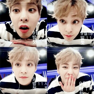 JMX0326JJM's profile picture. 