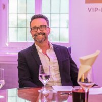 Eric Markuse (@eric_markuse) 's Twitter Profile Photo Eric Markuse (@eric_markuse) 's Twitter Profile Photo
