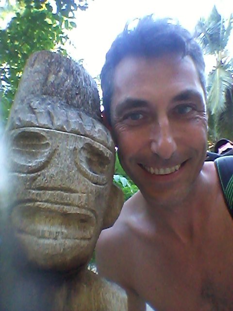 2manyGam3z's profile picture. Sun will rise anyway