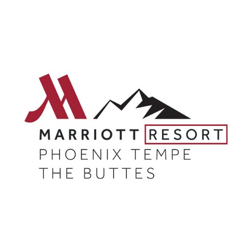 Marriott Phoenix Resort Tempe at The Buttes is an oasis in the desert. Book your reservation today!