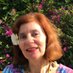 Connie Corley PhD (@loveviralnow) Twitter profile photo Connie Corley PhD (@loveviralnow) Twitter profile photo