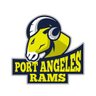 PortRams's profile picture. Welcome to the Port Angeles Basketball twitter page . Pacific NW region community!