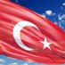 serdengeçti (@serdengecdi1575) Twitter profile photo serdengeçti (@serdengecdi1575) Twitter profile photo