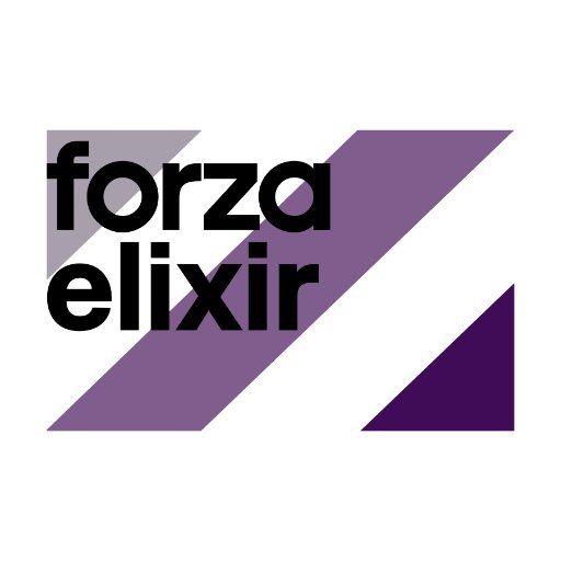 @elixirlang initiative @ForzaFootball.