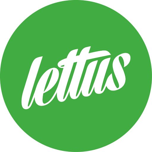 Lettus