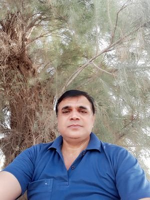 thakurpurusho12's profile picture. thakur purushottam soni