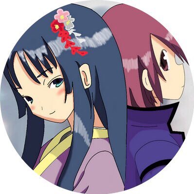 べにすずめ ドーマンセーマンの少し詳しい意味を三重県庁で知る しかもセーマンドーマンが適切な順序