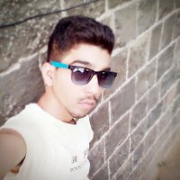 i am tush_Garje09 (@am_tush) 's Twitter Profile