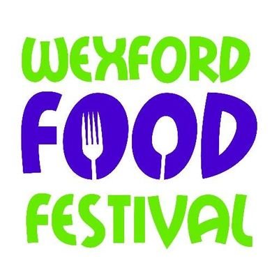 Celebrating fine #Wexford food, #beer, eateries, chefs & #Foodies all year. Internationally acclaimed #WexfordFoodFest Cancelled for 2019 https://t.co/KPpaGoIKN5